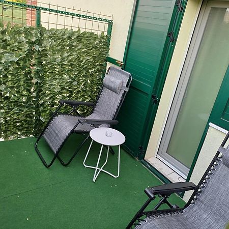 קנין Guest House Slatki Snovi מראה חיצוני תמונה