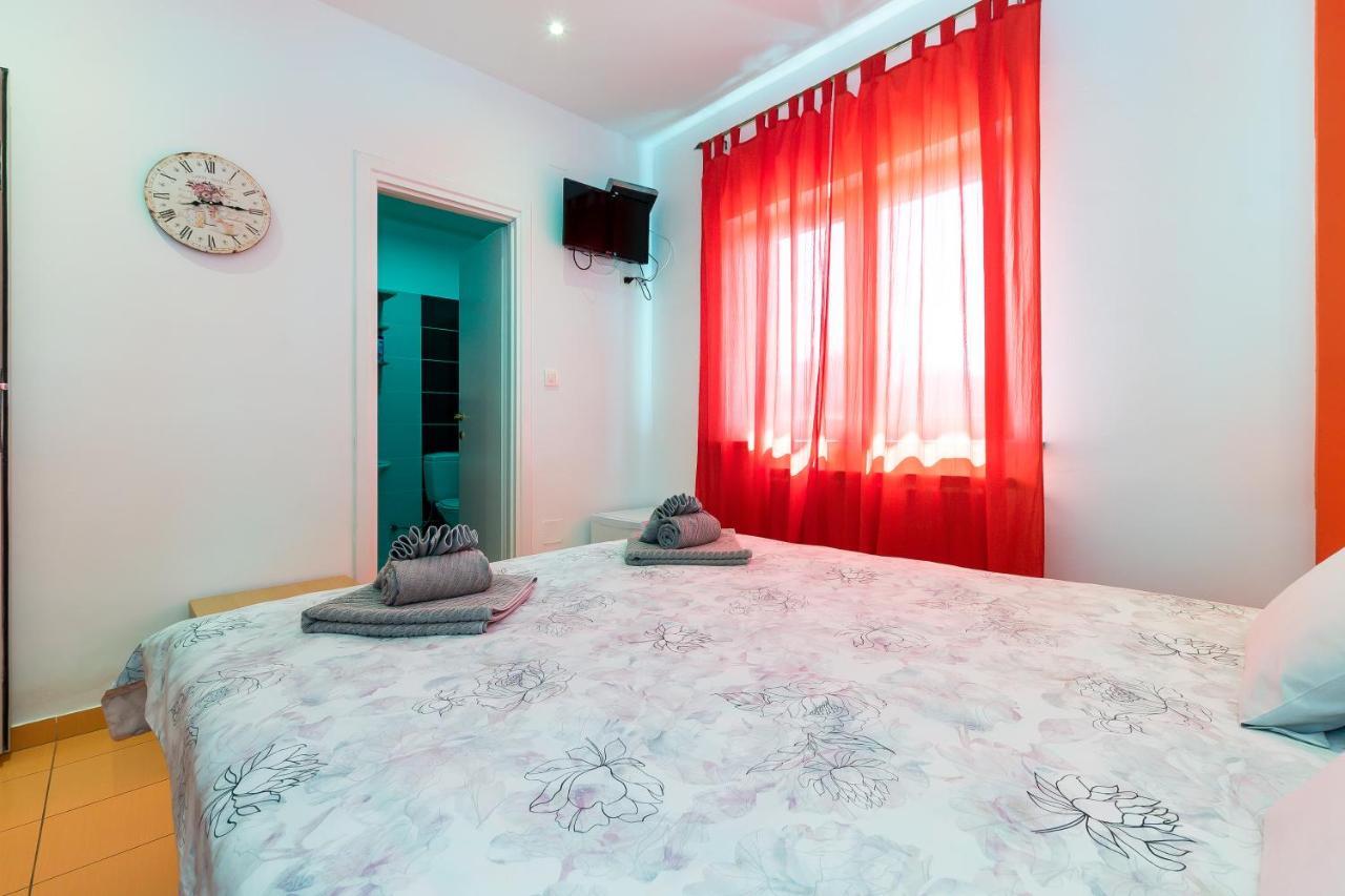 קנין Guest House Slatki Snovi מראה חיצוני תמונה