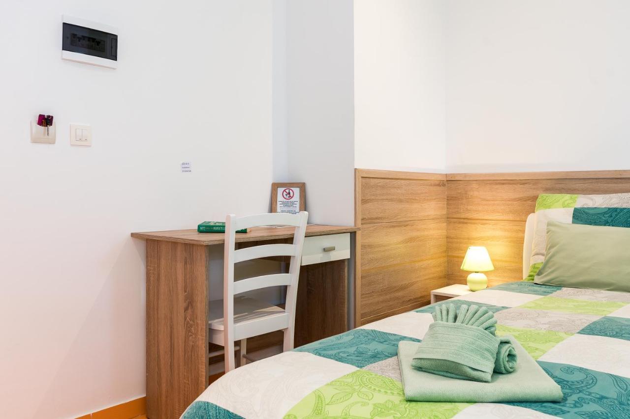 קנין Guest House Slatki Snovi מראה חיצוני תמונה
