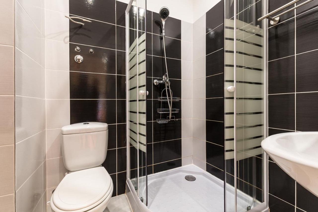 קנין Guest House Slatki Snovi מראה חיצוני תמונה