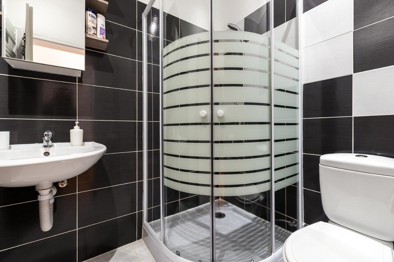 קנין Guest House Slatki Snovi מראה חיצוני תמונה