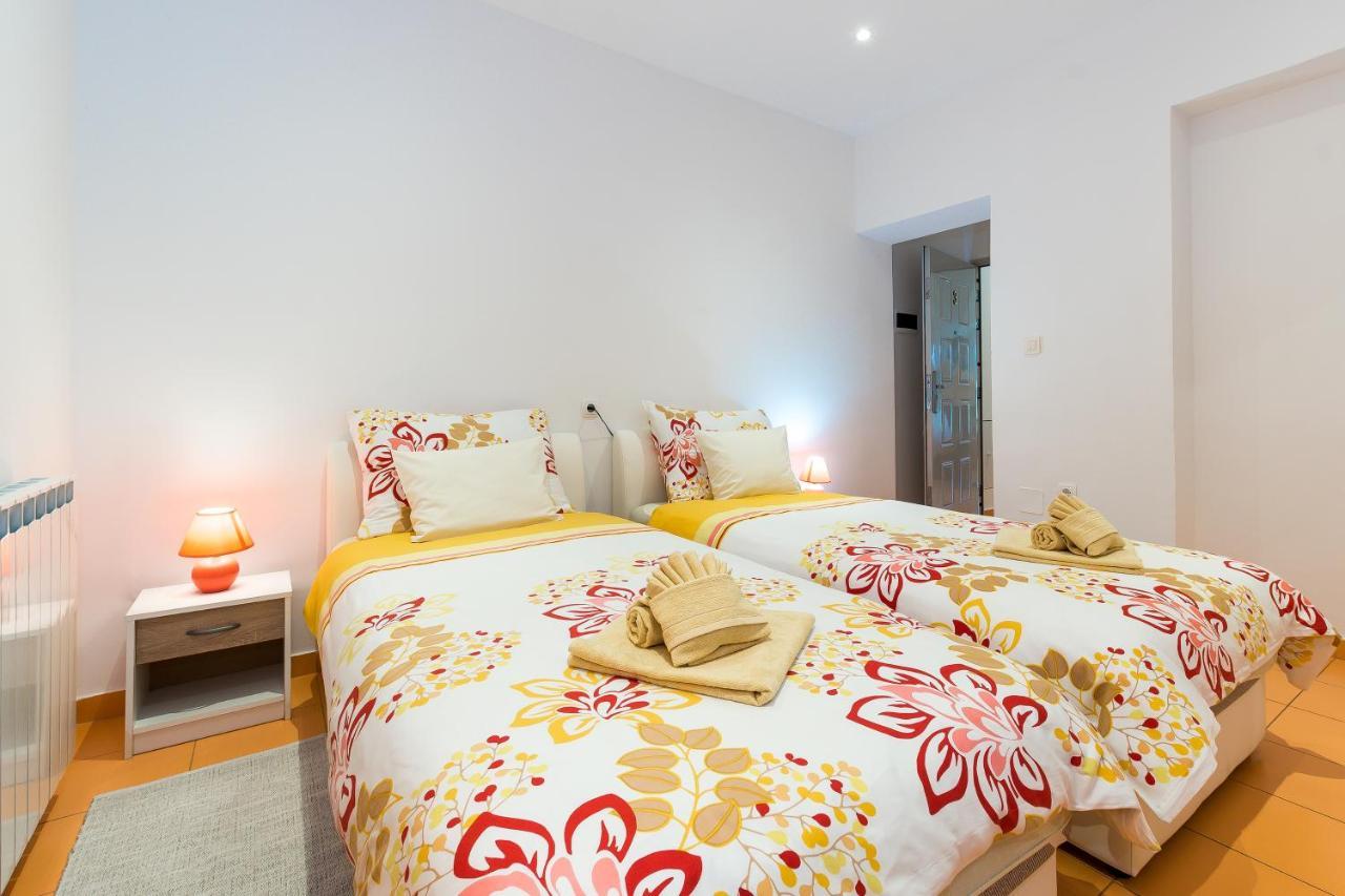 קנין Guest House Slatki Snovi מראה חיצוני תמונה