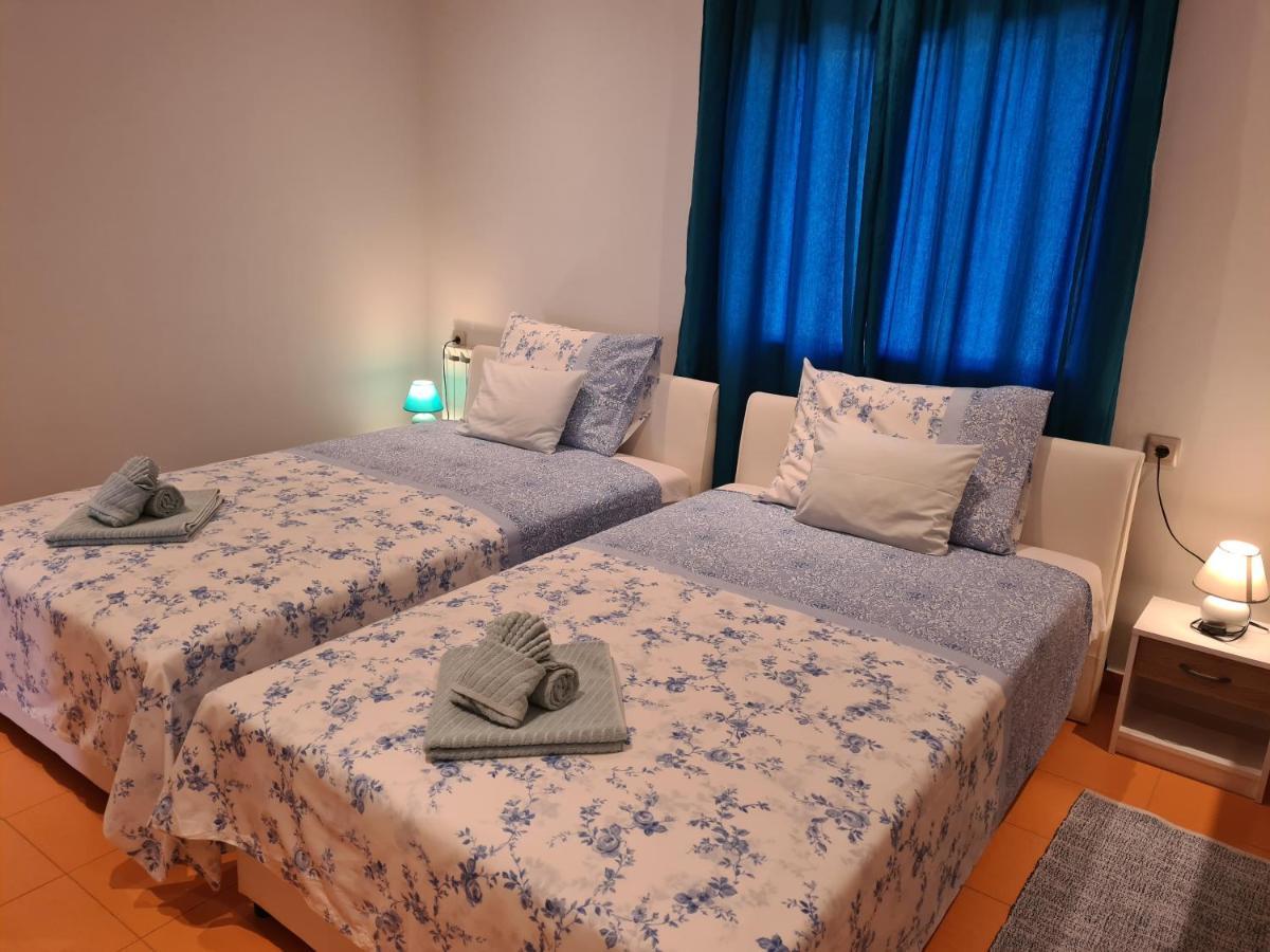 קנין Guest House Slatki Snovi מראה חיצוני תמונה