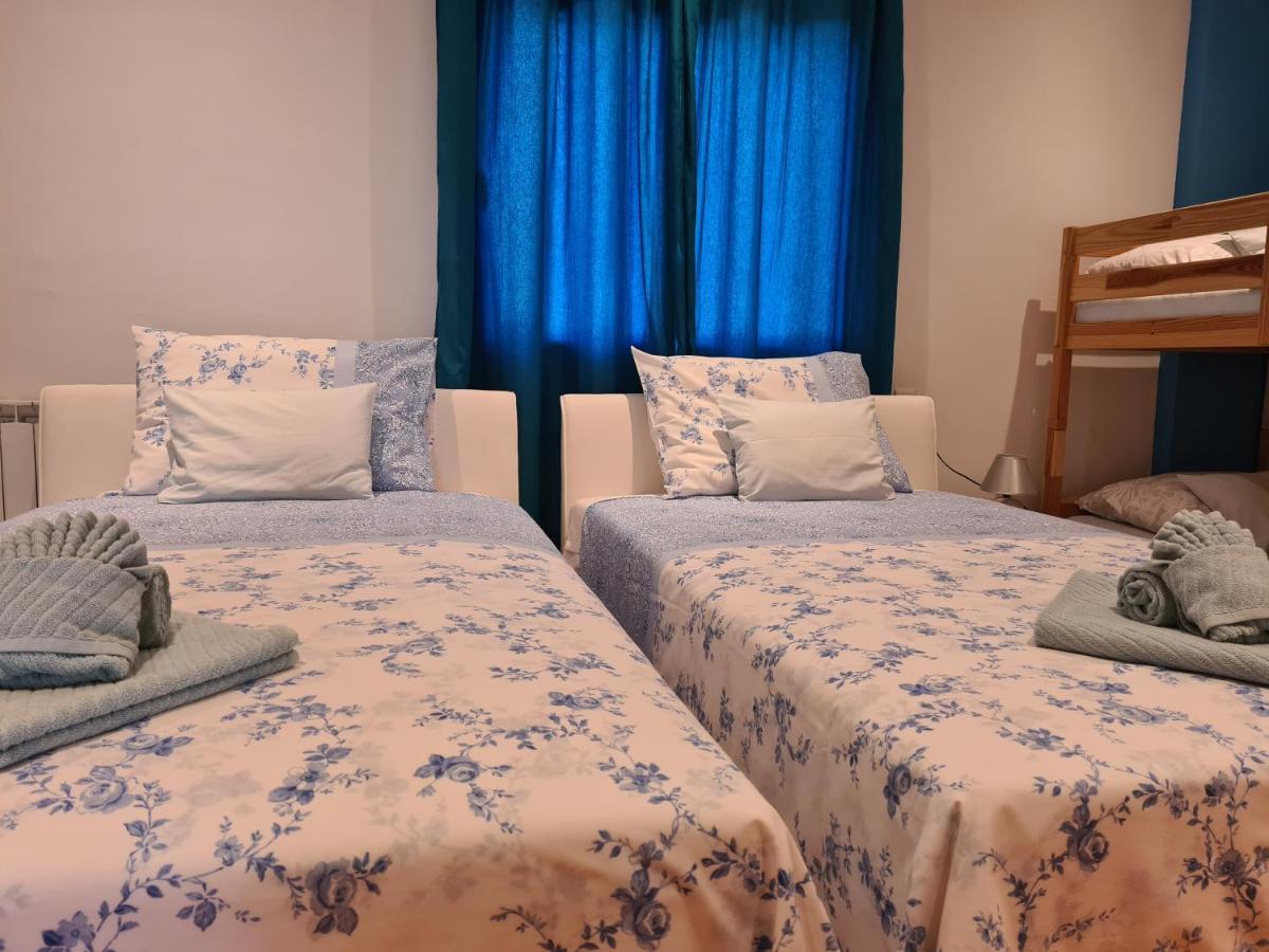 קנין Guest House Slatki Snovi מראה חיצוני תמונה