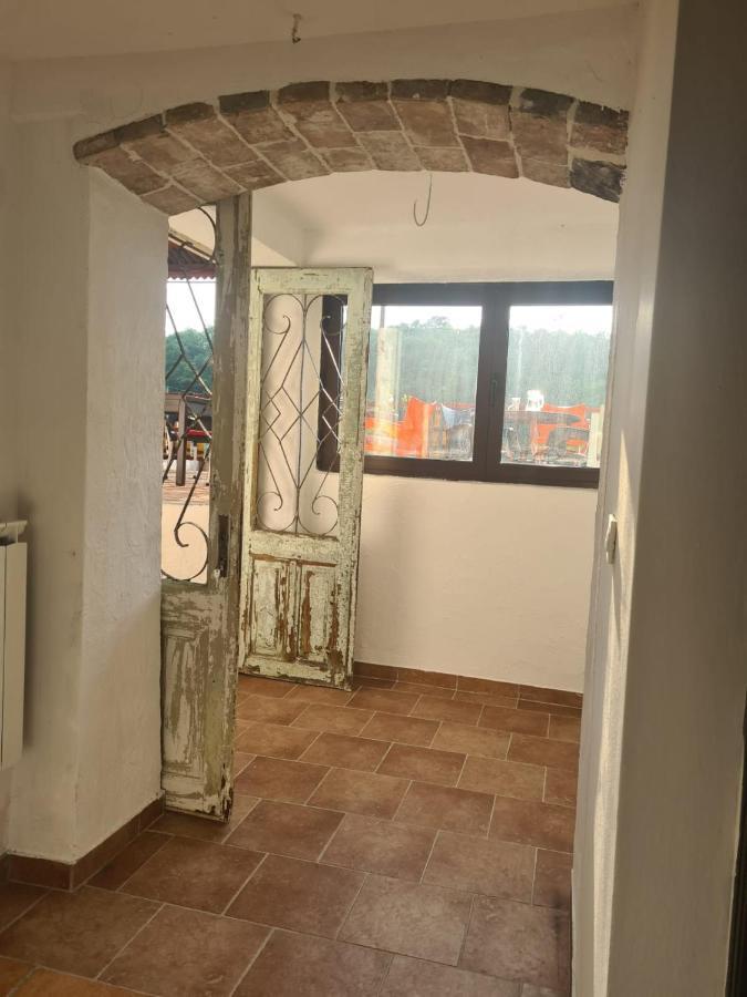קנין Guest House Slatki Snovi מראה חיצוני תמונה