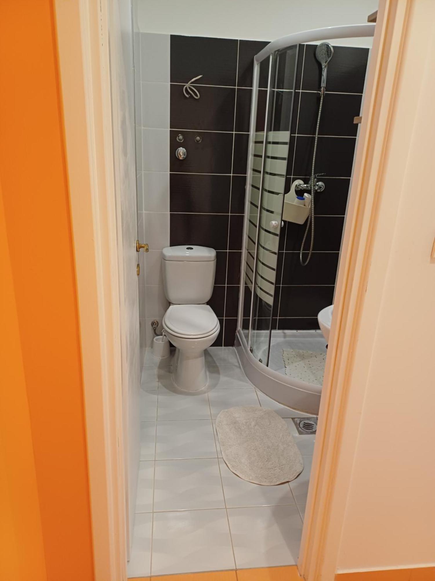קנין Guest House Slatki Snovi מראה חיצוני תמונה