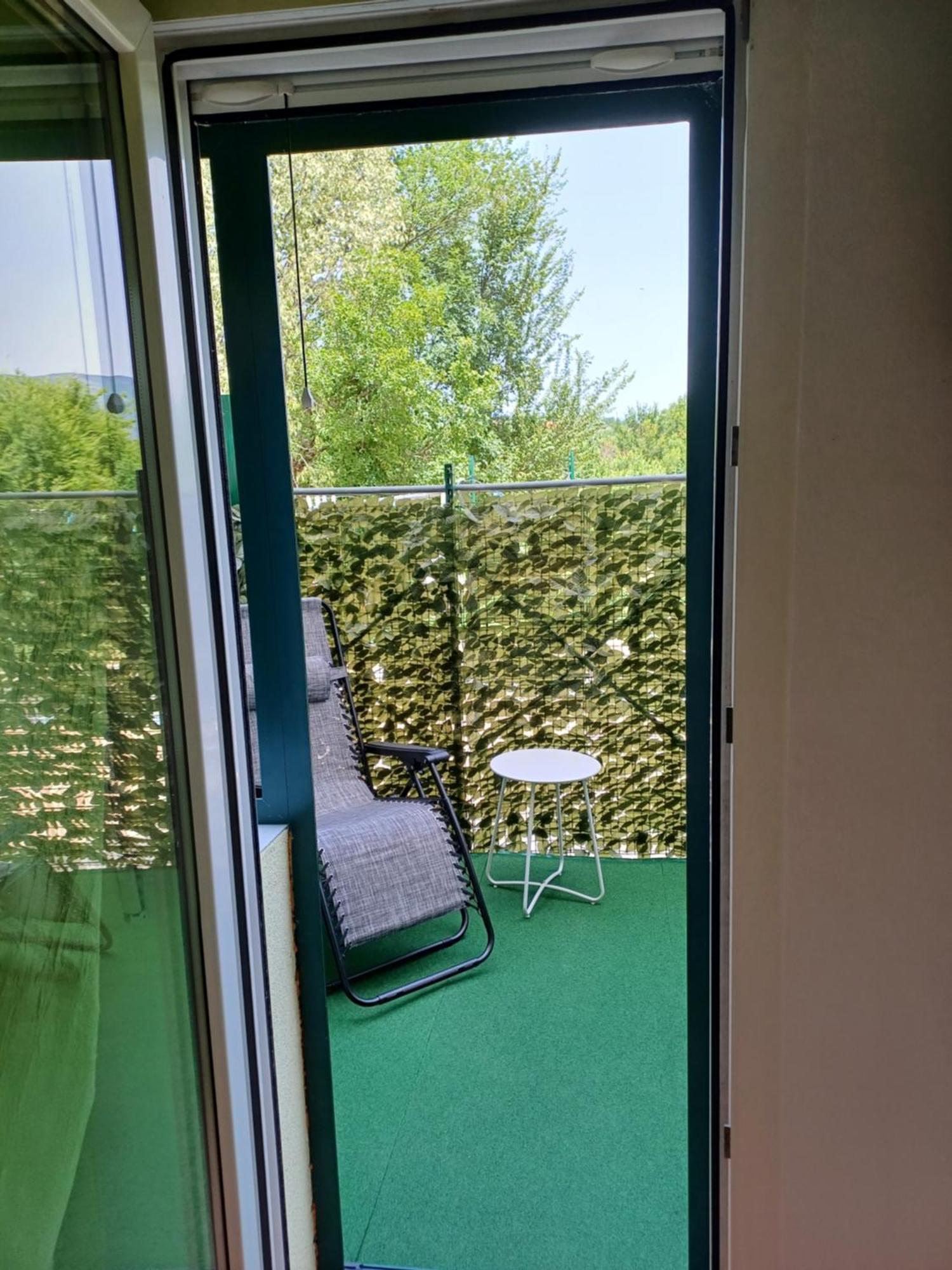 קנין Guest House Slatki Snovi מראה חיצוני תמונה